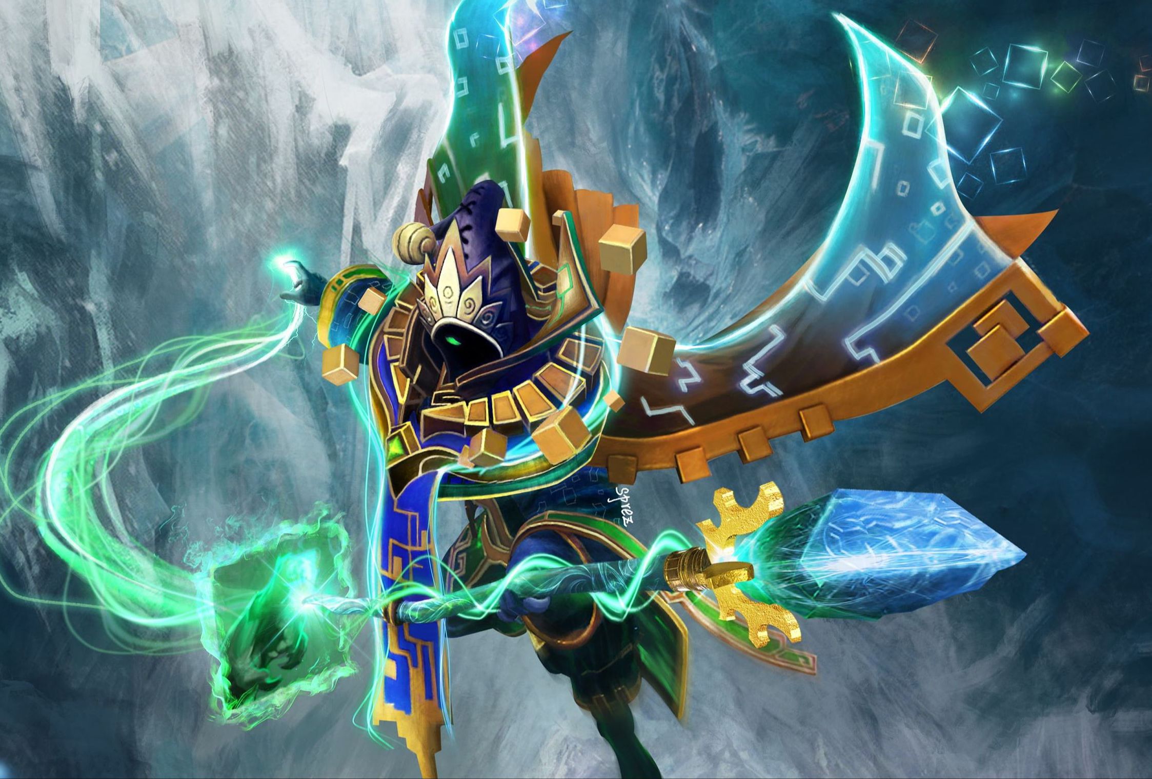 者继续阅读 者继续阅读