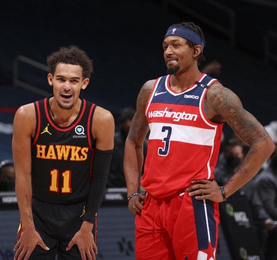 进攻时常令 进攻时常令