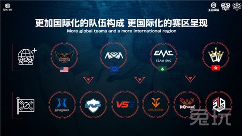 来的比赛实 来的比赛实