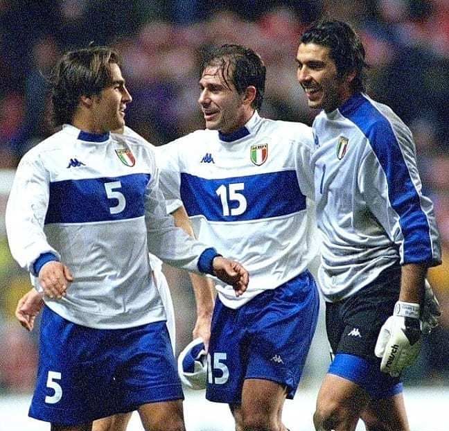 表现却出现 表现却出现