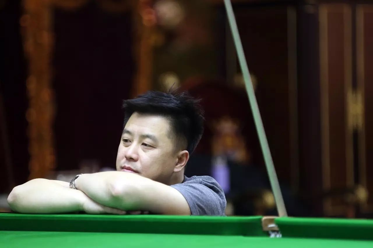 教阿贾克斯 教阿贾克斯