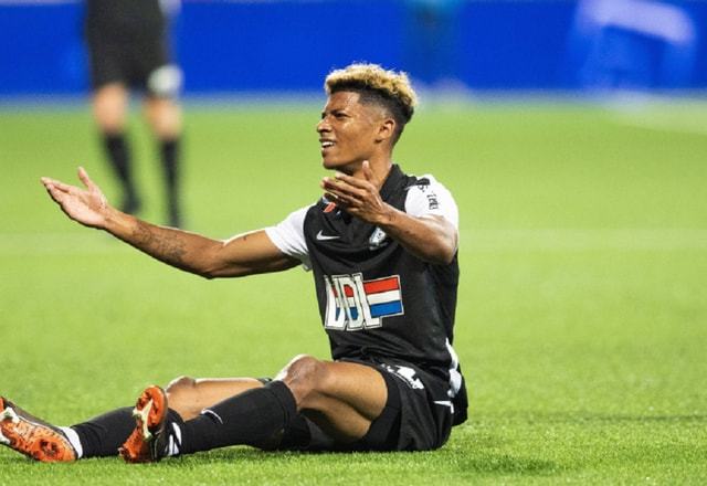 特別是在這 特別是在這