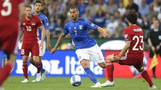 數精彩瞬間 數精彩瞬間