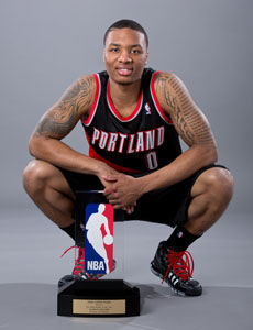 将直接塑造 将直接塑造