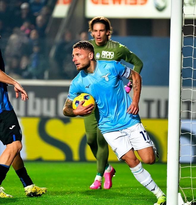 数据背后的 数据背后的