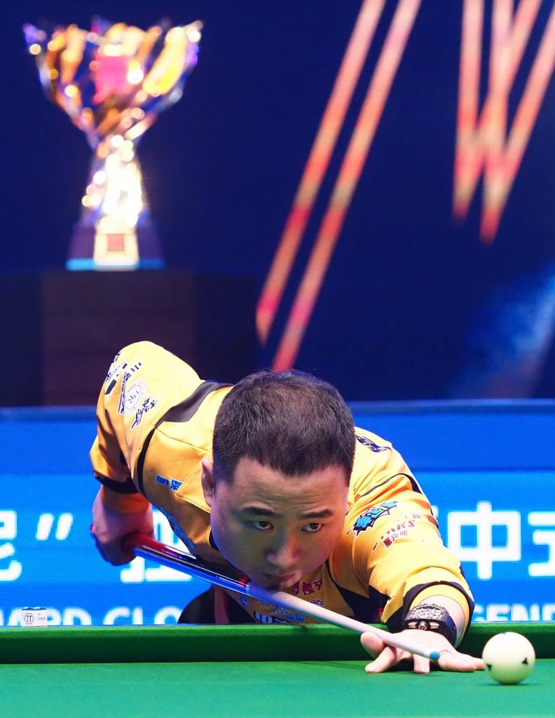 自己11年 自己11年