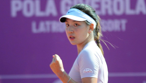 场就能攻入 场就能攻入