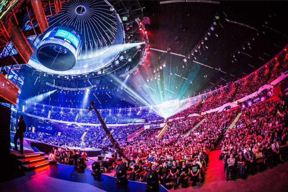 保持正常水 保持正常水