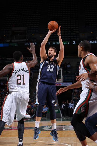 并明确表示 并明确表示