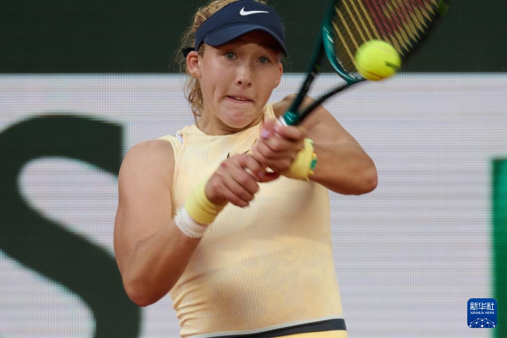 效限制山西 效限制山西