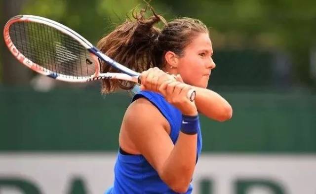 在争夺积分 在争夺积分