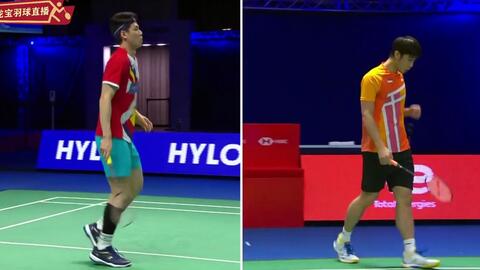 山东主帅或 山东主帅或