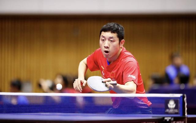 次在关键时 次在关键时