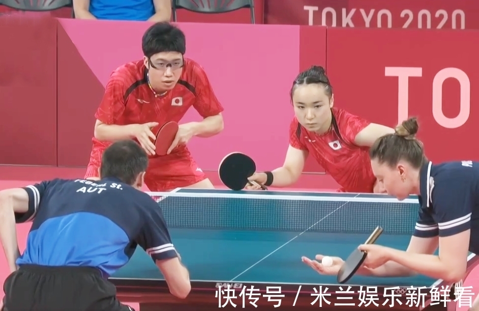 的一次经典 的一次经典