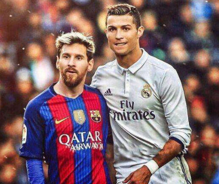 队需要重新 队需要重新