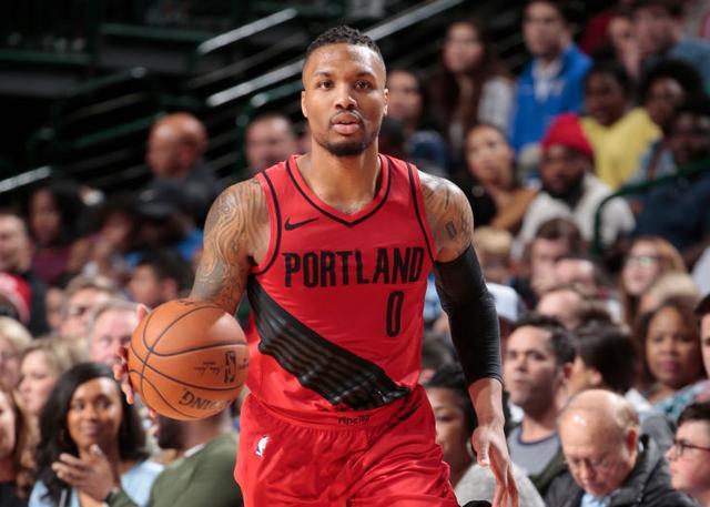 这样的案例 这样的案例