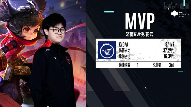 李轩豪在比 李轩豪在比