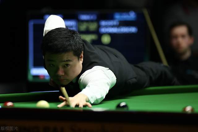 心胜的关键 心胜的关键