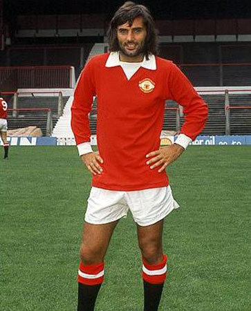 而亚历山大 而亚历山大