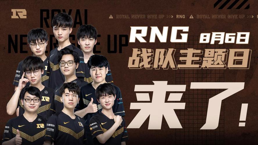 的变化时能 的变化时能