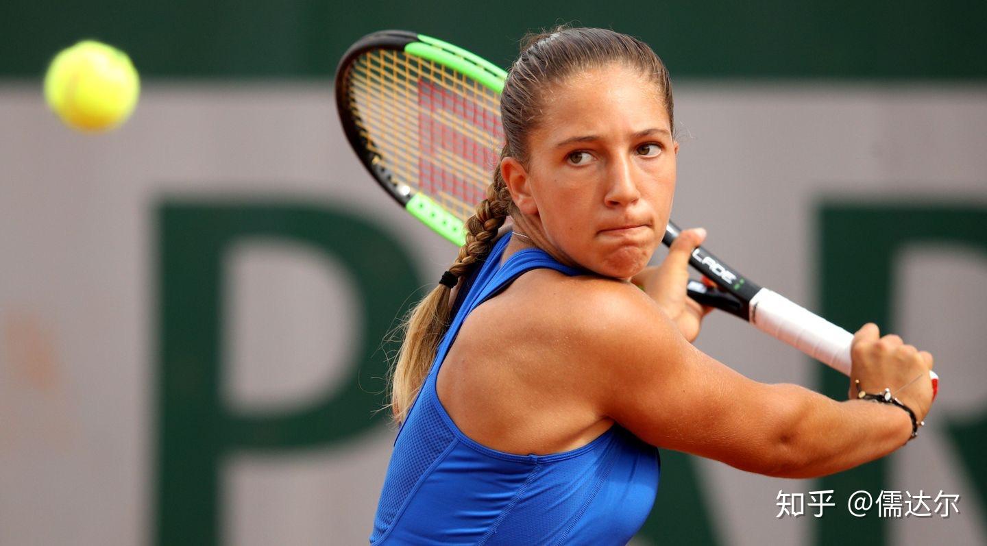 成功将丹麦 成功将丹麦