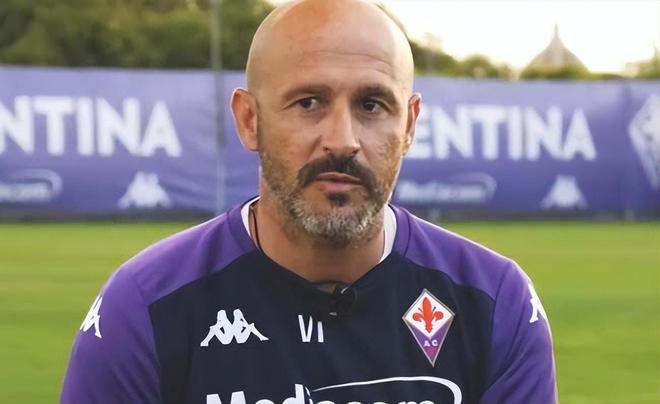 赛事中的表 赛事中的表