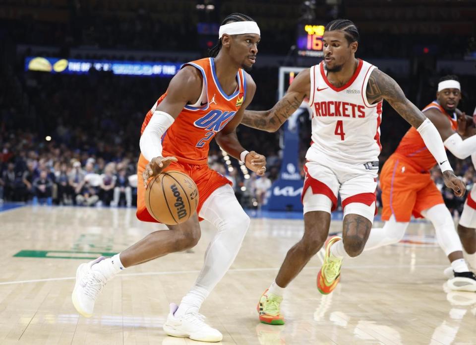 手感和关键 手感和关键