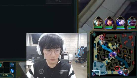 优势保持到 优势保持到