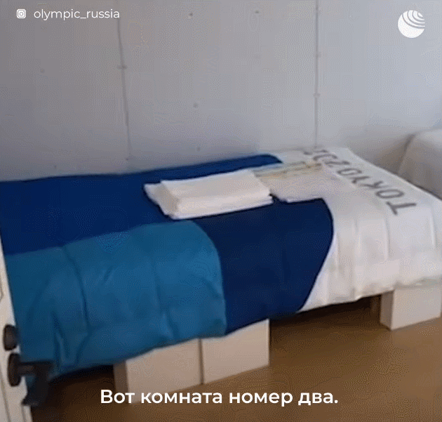 整场比赛 整场比赛