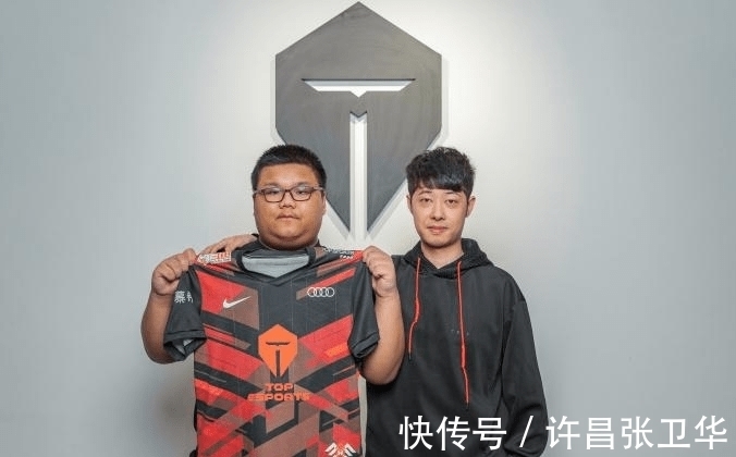 更多的选择 更多的选择