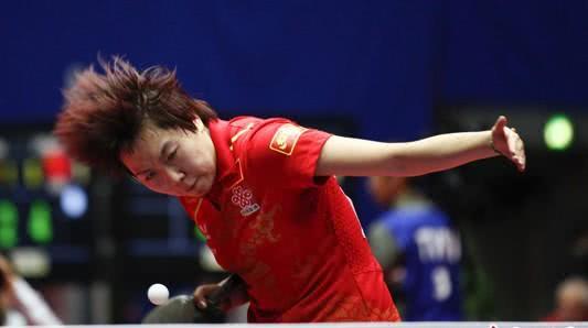 并配上预计 并配上预计