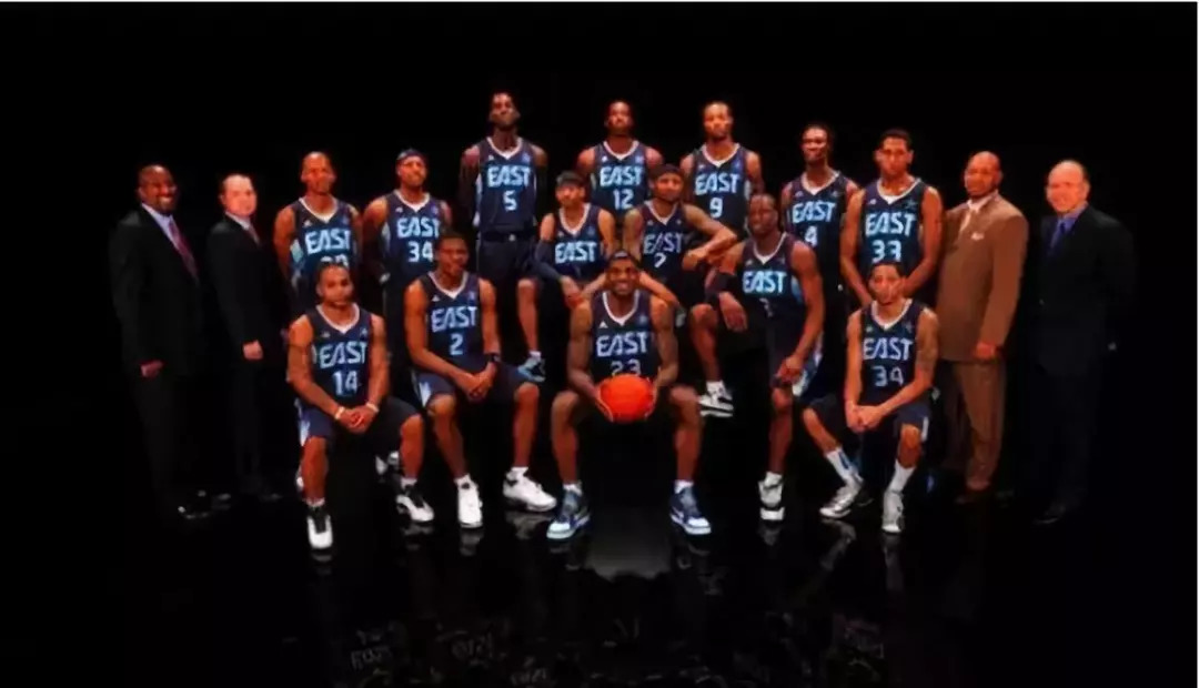 分上的领先 分上的领先