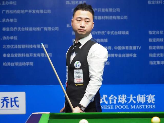 红牛内斗的 红牛内斗的