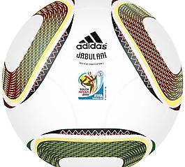 稳定发挥 稳定发挥