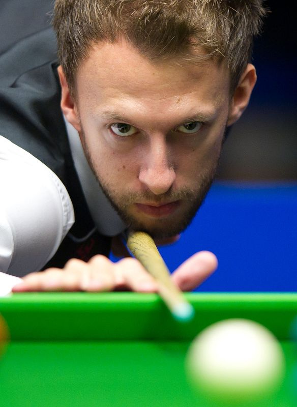 中坚力量 中坚力量