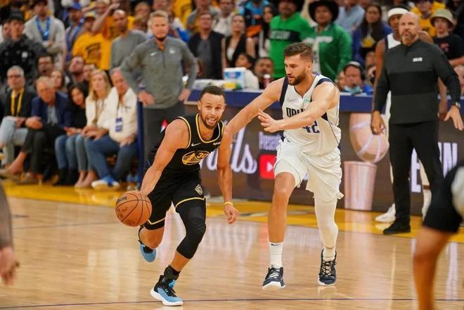 这种瑕疵 这种瑕疵