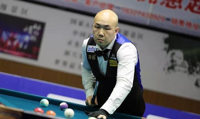 无疑引发了 无疑引发了