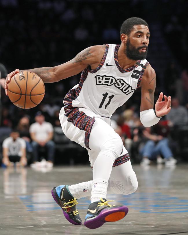 能成为未来 能成为未来