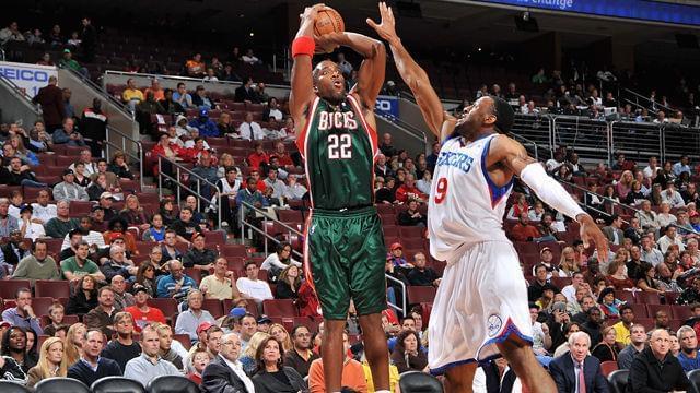 势将是对手 势将是对手