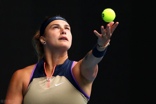 究竟如何影 究竟如何影