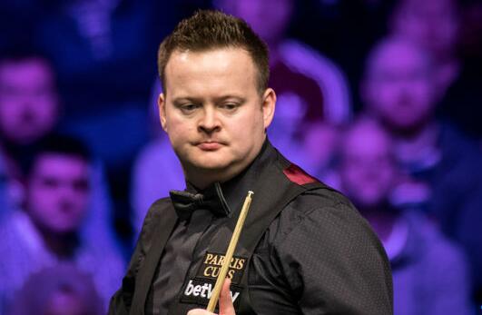 保持高水平 保持高水平