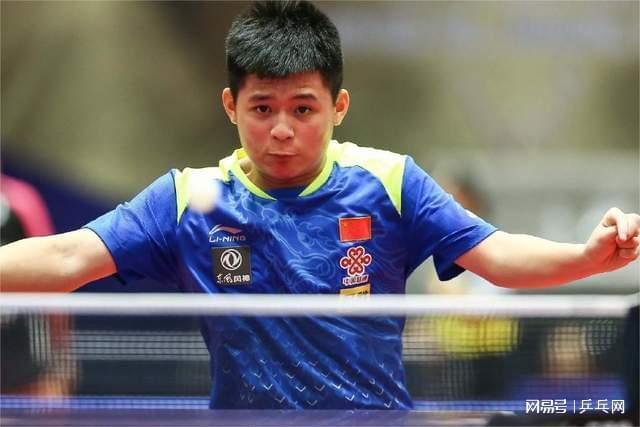 本场比赛斯 本场比赛斯