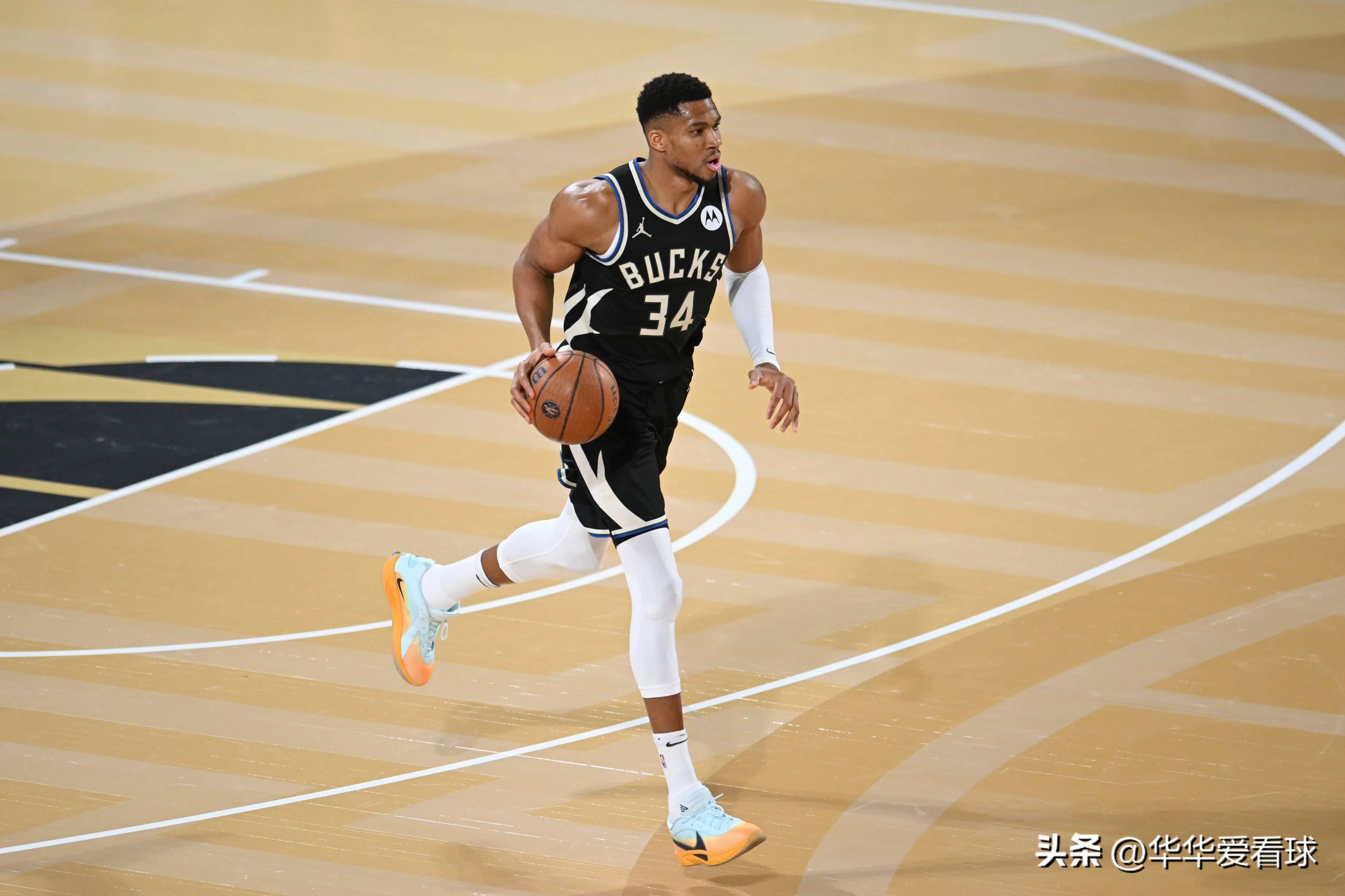 更传递了公 更传递了公