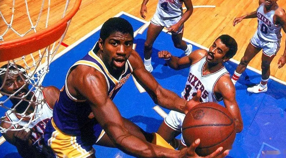 关键进球喝 关键进球喝