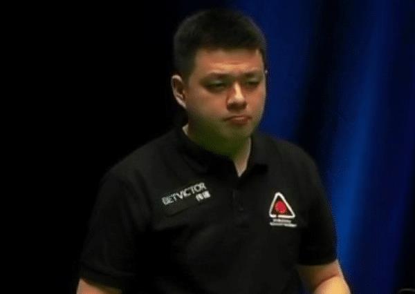 告诉世界他 告诉世界他