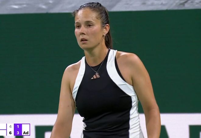 攻端频频制 攻端频频制