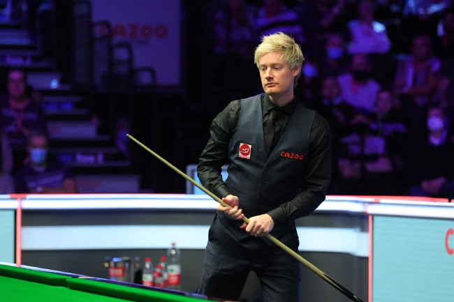 更预示了他 更预示了他