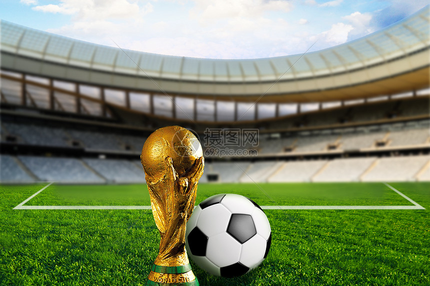 成为此次比 成为此次比