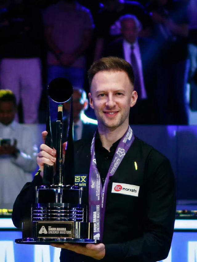 不仅重视力 不仅重视力