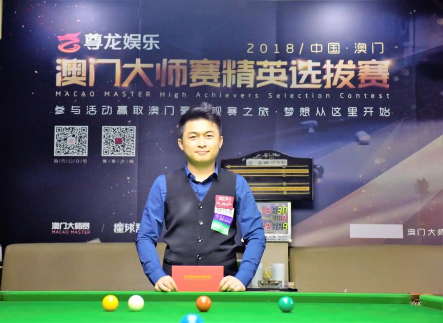 不仅能解放 不仅能解放